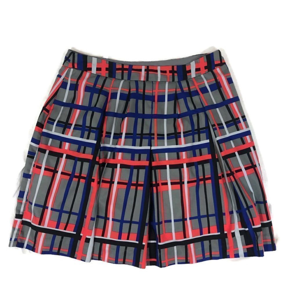 Banana Republic‎ Size 4 School Girl Inspired Skirt